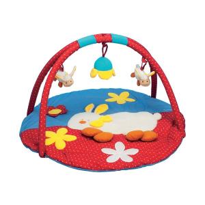 Saltea de joaca - Miorita Playshoes 301758