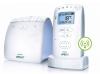 Sistem dect de monitorizare copii philips avent