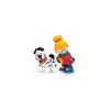 Cei Mai Buni Prieteni First Friends Tolo Toys TOLO89604