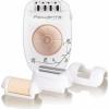 Epilator rowenta ep5340