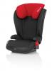 ROMER KID 2012 TRENDLINE Kim  Britax 2000005550