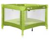 TARC DE JOACA PLAY Green Hippo Bertoni 1008005 1205  B3401190