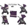 Carucior otutto pram mrt 2012 inglesina aa20d6mrt b3201162