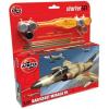 Kit constructie avion dassault mirage iii airfix af50087 b3904748