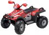 POLARIS SPORTSMAN 700 TWIN Peg Perego OD0048