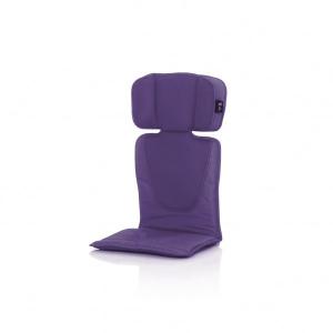 Reductor Comfort Purple ABC Design 999620