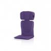Reductor comfort purple abc design