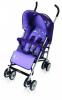 Carucior Sport Trip 06 purple 2012 Baby Design BD12TRIP06 B3201520