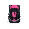 DOMINO 2012 FUCHSIA Chipolino STKD01201FUï»¿