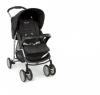 Graco carucior mirage+ solo mode