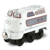 Locomotiva Chuggington Lemn - Chatsworth TOMY CHUGG56018 B3903994