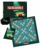 Scrabble original disney b1543 b390878