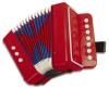 Acordeon reig 07082 b3901426