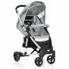 Carucior Torino Gri Coto Baby CB50479 B3202059