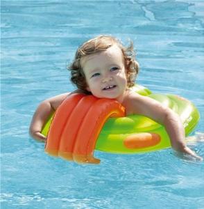 Colac copii Jane Baby Float Jane 40323