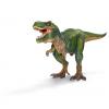 Figurina dinozaur tyrannosaurus rex schleich sl14525