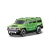 MAISTO 164 RC HUMMER MAISTO 85003 hummer B3906461