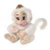 Monkey Plush Fisher Price L5505