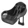 Baza pentru scaunele auto Junior Baby Graco G8401129E B310260