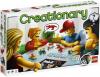 CREATIONARY Lego L3844