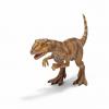 Figurina dinozaur allosaurus schleich sl14513
