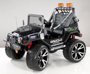 Gaucho SUPERPOWER Peg Perego OD0501