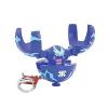 Mega breloc BAKUGAN - Fear Ripper BFN001598 Basic FUN BFN001598 B3907909