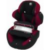 Scaun auto kiddy energy pro classic rumba kiddy