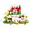 Set de joaca Ferma Little People Fisher Price FPY8199 B3905245