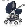 Carucior otutto pram mar 2013 inglesina