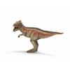 Figurina dinozaur giganotosaurus schleich sl14516
