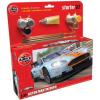 Kit constructie masina aston martin dbr9  airfix