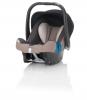 Romer baby-safe plus ii 2012 trendline greta  britax 2000005450