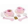 Set de ceai roz KidKraft 63182 B3904656