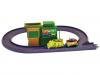 SET DE JOACA SAFARI MTAMBO&apos;S CHUGGINGTON Learning Curve CHUGG011