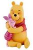 Winnie cu piglet bullyland bl4007176123201