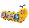 Omida muzicala fisher price p5929