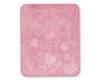 100 X 120 Pink Bertoni 2008001 0909