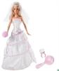 Barbie papusa mireasa barbie n4970 b390821