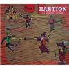 Bastion bastion enado games bastion b3907203