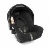 Graco scaun auto junior baby mode