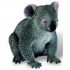 Koala Deluxe Bullyland BL4007176635674 B3903938