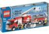 Masina pompieri lego l7239 b390756