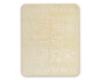 100 X 120 Beige Bertoni 2008001 0907