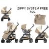 Carucior zippy system free fdl 2012