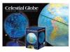 Celestial globe fascinations celest1e b390440