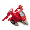 Dinozaur Pteranodon- transformers - 122212 Vtech VT122212 B3907362