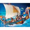 Nava regala a egiptului playmobil pm4241