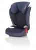 Romer kid plus 2012 trendline nick  britax 2000005580