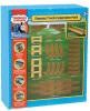 Thomas & friends - trackmaster - set